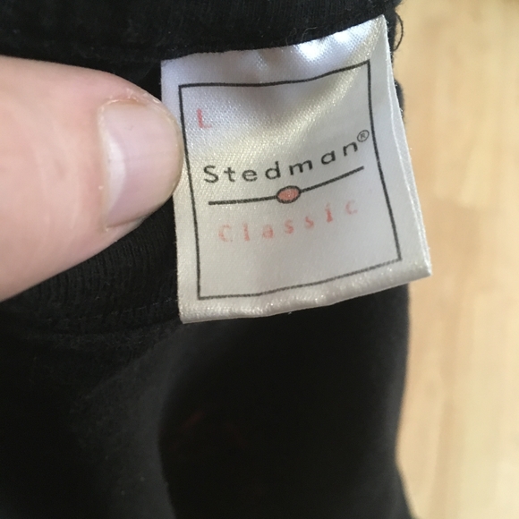 Dennis DeYoung styx 2006 tour t shirt - Picture 2 of 3